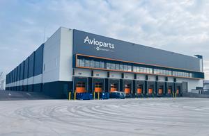 Proponent Acquires Avioparts from Spanish private equity group ProA Capital, Strengthening its Supply Chain by Expanding into Tires, Lubricants & Chemicals