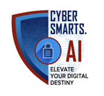 Primary Logo