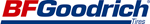 Primary Logo