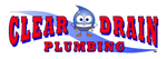 Primary Logo