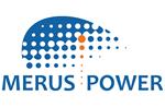 Primary Logo