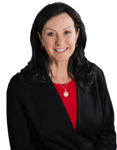 Real Estate Expert Connie Taylor Shares Insights on Building Your Home-Buying Team for a Successful Purchase in HelloNation