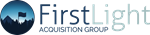 Primary Logo