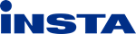 Primary Logo