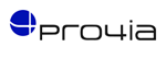 Primary Logo