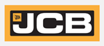 JCB TARGETS NEW LAND SPEED RECORD USING ITS OWN HYDROGEN ENGINES