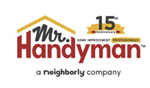Primary Logo