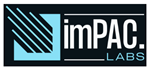 Primary Logo