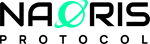 Primary Logo