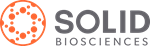 SolidBioLogoDigitalRGB.png