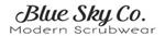 Primary Logo