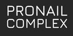Primary Logo