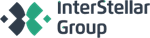 Primary Logo