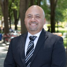 John Ramirez Jr. Establishes New Academic Scholarship for First-Generation College Students Nationwide