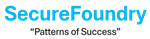 Primary Logo