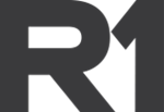 R1 Logo.png
