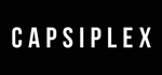 Primary Logo