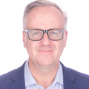 Other World Computing (OWC) Appoints Rob Steffens, Chief Financial Officer (CFO)