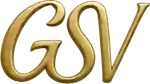 Primary Logo