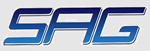 Primary Logo
