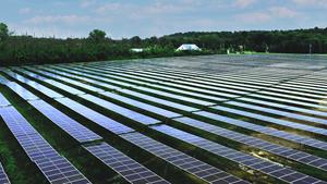 PureSky Energy Announces the Operational Launch of the Canandaigua Solar Farm in New York