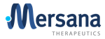 mersana_logo.png