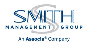 0_medium_SmithManagementGroup-Associa.jpg