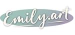 Primary Logo