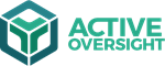 Primary Logo