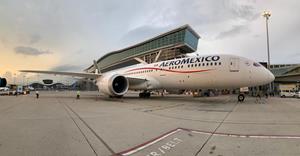 1_medium_AeromexicoinHK2.jpg