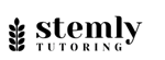 Primary Logo