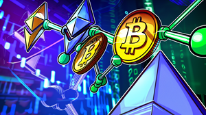 Mutuum Finance (MUTM) Reports Continued Development Progress with Halborn Security Ahead of Q4 2025 V1