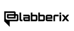 Primary Logo