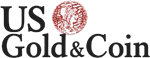 Primary Logo
