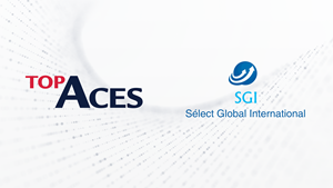 Top Aces to Acquire Select Global International, Strengthening Canada’s Sovereign Fighter Pilot Training Capability