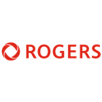 Rogers awarded Canada’s fastest and most reliable internet