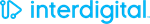 Main logo