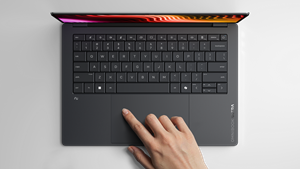 HP at CES 2026 — HP Powers the Work of Everyday Life