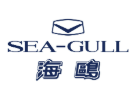 Primary Logo