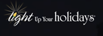 Primary Logo