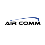 Primary Logo