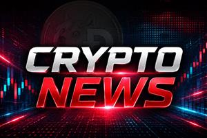 Crypto News Today: AlphaPepe Presale Raises $1.17M While Dogecoin Price Prediction Targets $1.00