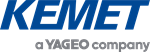 Primary Logo