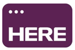 Primary Logo