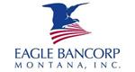 Eagle Bancorp Montana.jpg
