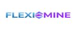 Primary Logo