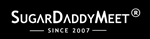 Primary Logo