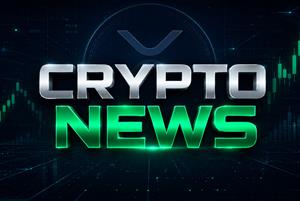 Crypto Market News: AlphaPepe Presale Surpasses 8,800 Holders as XRP Price Prediction Eyes $7.00