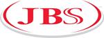 JBS-logo.jpg