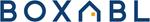 Primary Logo